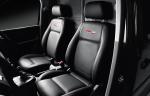 Volkswagen Caddy SportLine 2009 года